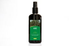 Hidrolato de Alecrim do Campo Legeé Aromas 200ml