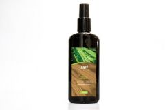 Hidrolato de Capim Limão Legeé Aromas 200ml