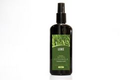 Hidrolato de Citronela Legeé Aromas 200ml