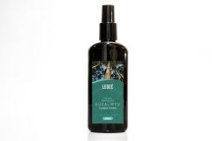 Hidrolato de Eucalipto Citriodora Legeé Aromas 200ml