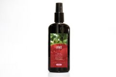 Hidrolato de Goiaba Legeé Aromas 200ml