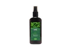 Hidrolato de Manjericão Legeé Aromas 200ml