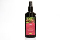 Hidrolato de Pimenta Rosa Legeé Aromas 200ml