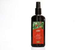 Hidrolato de Pitanga Legeé Aromas 200ml 