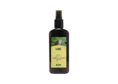 Hidrolato de Verbena Brasileira Legeé Aromas 200ml