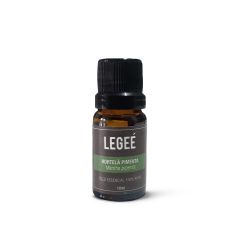 Óleo essencial de Hortelã Pimenta Legeé 10ml