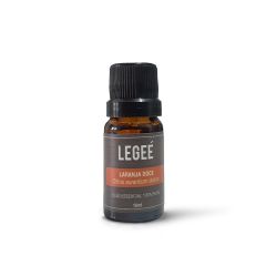 oleo essencial laranja doce legee