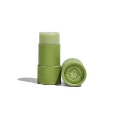 Lip Balm Labial Hidratante B.O.B 10g