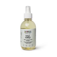 Tônico Demaquilante Lavanda e Melaleuca Magic Toner Twoone Onetwo 120mL