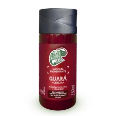Máscara Pigmentante Guará Kamaleão Color 150mL
