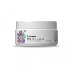 Leave-in Mister Jelly Kah-Noa 200mL