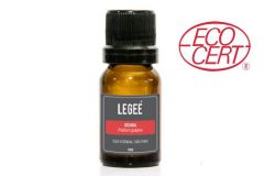 Óleo essencial de Goiaba Legeé 10ml