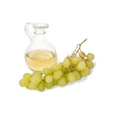 Óleo de Semente de Uva 100mL
