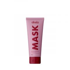 Mascara Revitalizante Mask Abela 200g