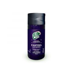 Máscara Pigmentante Pantera Kamaleão Color 150mL