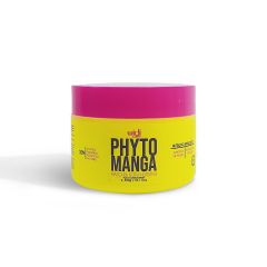 mascara phyto manga widi care ultra nutritiva 300g