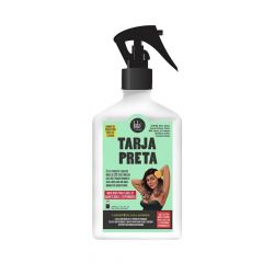 Queratina Líquida Vegetal Tarja Preta Lola 250mL