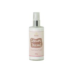 Sérum Facial Natural Bhava 
