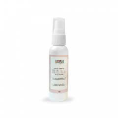 Serum Facial Peles Sensíveis Gengibre Chinês Twoone Onetwo