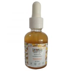 Serum Vitamina C Twoone Onetwo 30mL (