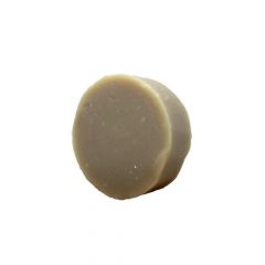 Shampoo em Barra Tea Tree e Petitgrain Unevie