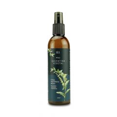 Queratina Vegetal Pro Abela 250mL