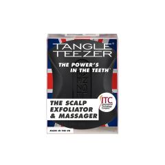 Escova Tangle Teezer Scalp Exfoliator