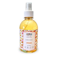 Bruma Facial Antioxidante Vitamina C Twoone Onetwo 250mL