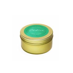 Vela Aromática de Capim-Limão Dádiva Liah 90g