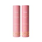 Shampoo + Condicionador Dhonna Cachos Uso Diário