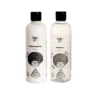 Shampoo + Condicionador Hey You 