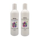 Kit Shampoo e Co-Wash Kah-Noa (2 Itens)