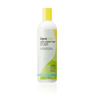 Deva Curl One Condition Delight 355 mL