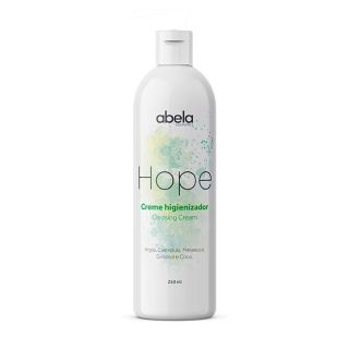 Higienizador Hope Abela 250mL