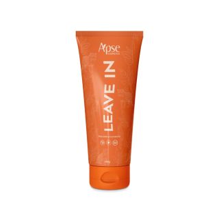 Leave In Condicionante Apice 300g