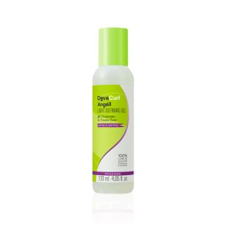 Deva Curl Angéll 120 mL