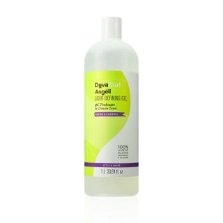 Deva Curl Angéll 1 L