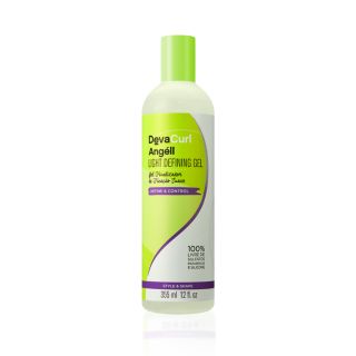Gel Finalizador Deva Curl Angéll 355 mL