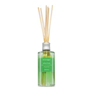 Difusor de Ambiente Alecrim Aromagia WNF 120mL