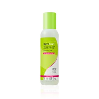 Deva Curl B'Leave-in 120mL