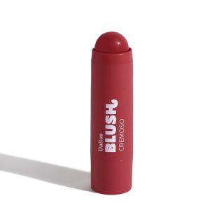 Blush Cremoso Stick - Marsala | Dailus