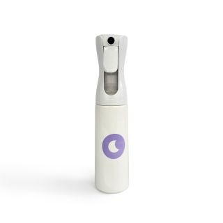 Borrifador Névoa Branco Soulta 300mL