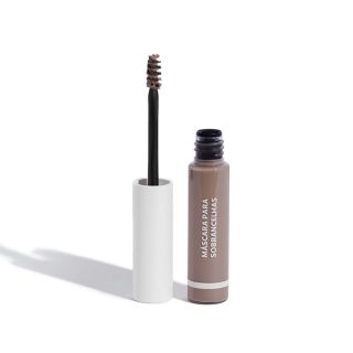 Mascara Para Sobrancelhas - Clara | Dailus