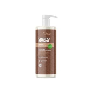 Co Wash Crespo Power 1L | Ápice