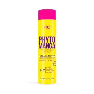Condicionador Phytomanga Widi Care 300ml