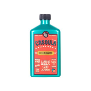 Condicionador Creoula Lola 250g
