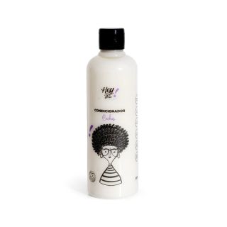 Condicionador Hey You 300mL