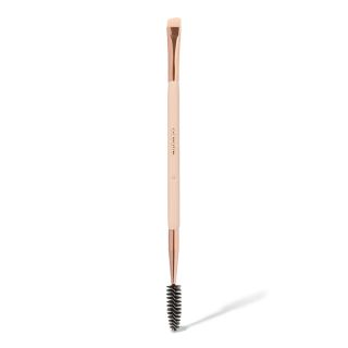 Pincel para Sobrancelhas - Contour My Brows | Oceane