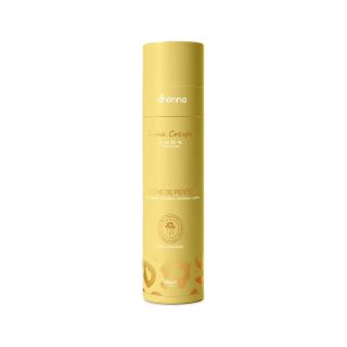 Creme de Pentear Crespos Uso Diário Dhonna 300mL