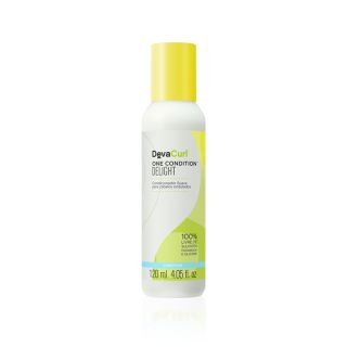 Deva Curl One Condition Delight 120 mL